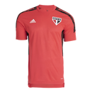Camisa São Paulo Treino 22/23 - Versão - Retrô