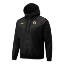 Blusa Chelsea 22/23 - Versão - Corta Vento