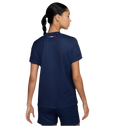 Camisa PSG I 24/25 - Versão - Feminina
