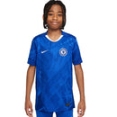 Conjunto Chelsea I 25/26 - Versão - Infantil