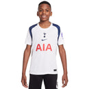 Conjunto Tottenham I 25/26 - Versão - Infantil