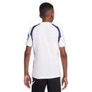 Conjunto Tottenham I 25/26 - Versão - Infantil