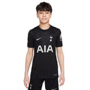 Conjunto Tottenham II 25/26 - Versão - Infantil