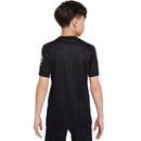 Conjunto Tottenham II 25/26 - Versão - Infantil