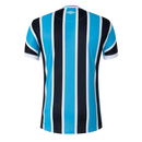 Camisa Grêmio I 23/24 - Versão - Torcedor