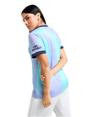 Camisa Arsenal II 24/25 - Versão - Feminina
