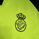 Camisa Real Betis II 24/25 - Versão - Torcedor