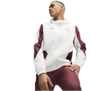 Blusa Manchester City 23/24 - Versão - Corta Vento