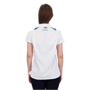 Camisa Grêmio II 24/25 - Versão - Feminina