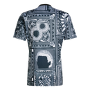 Camisa Arsenal Edição Especial 23/24 - Versão - Torcedor