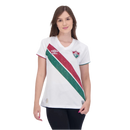 Camisa Fluminense II 24/25 - Versão - Feminina