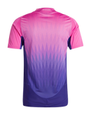 Camisa Alemanha II 24/25 - Versão - Jogador