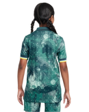 Conjunto Tottenham III 24/25 - Versão - Infantil