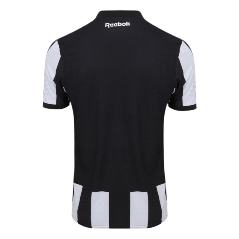 Camisa Botafogo I 23/24 - Versão - Torcedor