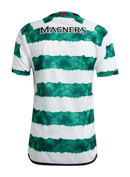 Camisa Celtic I 23/24 - Versão - Torcedor