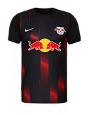 Camisa RB Leipzig III 22/23 - Versão - Retrô