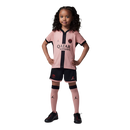 Conjunto PSG III 24/25 - Versão - Infantil