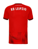 Camisa RB Leipzig II 22/23 - Versão - Retrô