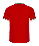 Camisa Portugal I 25/26 - Versão - Torcedor
