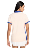 Camisa Chelsea II 24/25 - Versão - Feminina