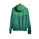 Blusa Palmeiras 24/25 - Versão - Corta Vento