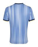 Camisa Tottenham II 24/25 - Versão - Torcedor