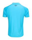 Camisa Santos III 25/26 - Versão - Torcedor