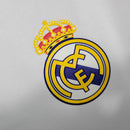 Camisa Real Madrid I 16/17 - Versão - Retrô