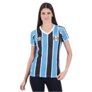 Camisa Grêmio I 24/25 - Versão - Feminina