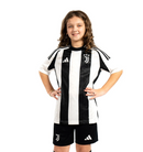 Conjunto Juventus I 24/25 - Versão - Infantil