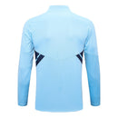 Cruzeiro 23/24 - Versão - Agasalho