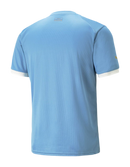 Camisa Uruguai I 22/23 - Versão - Retrô