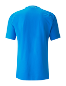 Camisa Itália I 22/23 - Versão - Retrô