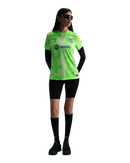 Camisa Barcelona III 24/25 - Versão - Feminina