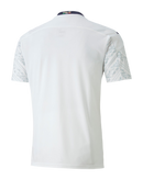 Camisa Itália II 20/21 - Versão - Retrô
