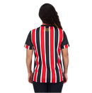 Camisa São Paulo II 24/25 - Versão - Feminina