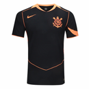 Camisa Corinthians III 25/26 - Versão - Torcedor