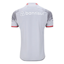 Camisa Internacional III 24/25 - Versão - Torcedor