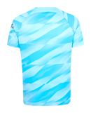 Camisa Tottenham Goleiro 23/24 - Versão - Torcedor