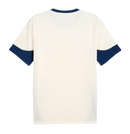 Camisa Portugal Treino 25/26 - Versão - Torcedor