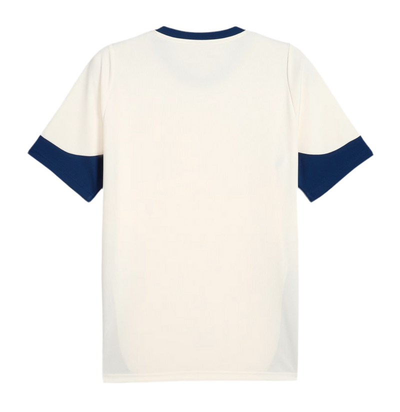 Camisa Portugal Treino 25/26 - Versão - Torcedor