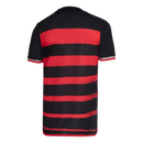Kit Flamengo I, II, III 24/25 + Brinde - Versão -  Kit Torcedor