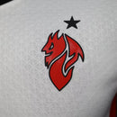 Camisa Milan II 25/26 - Versão - Jogador