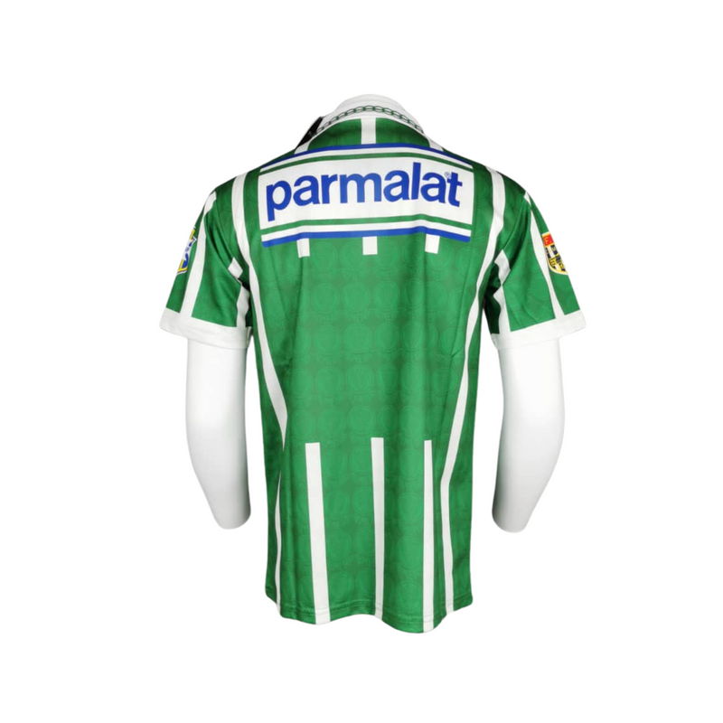 Camisa Palmeiras I 93/94 - Versão - Retrô