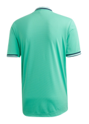Camisa Real Madrid III 19/20 - Versão - Retrô