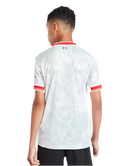 Conjunto Liverpool III 24/25 - Versão - Infantil
