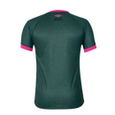 Camisa Fluminense III 23/24 - Versão - Torcedor
