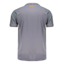 Camisa Fluminense Goleiro 23/24 - Versão - Torcedor