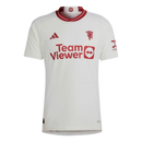 Camisa Manchester United III 23/24 - Versão - Torcedor