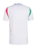 Camisa Itália II 24/25 - Versão - Torcedor